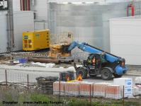 Imagine atasata: Shopping City Timisoara - 2016.03.29 - 111.jpg